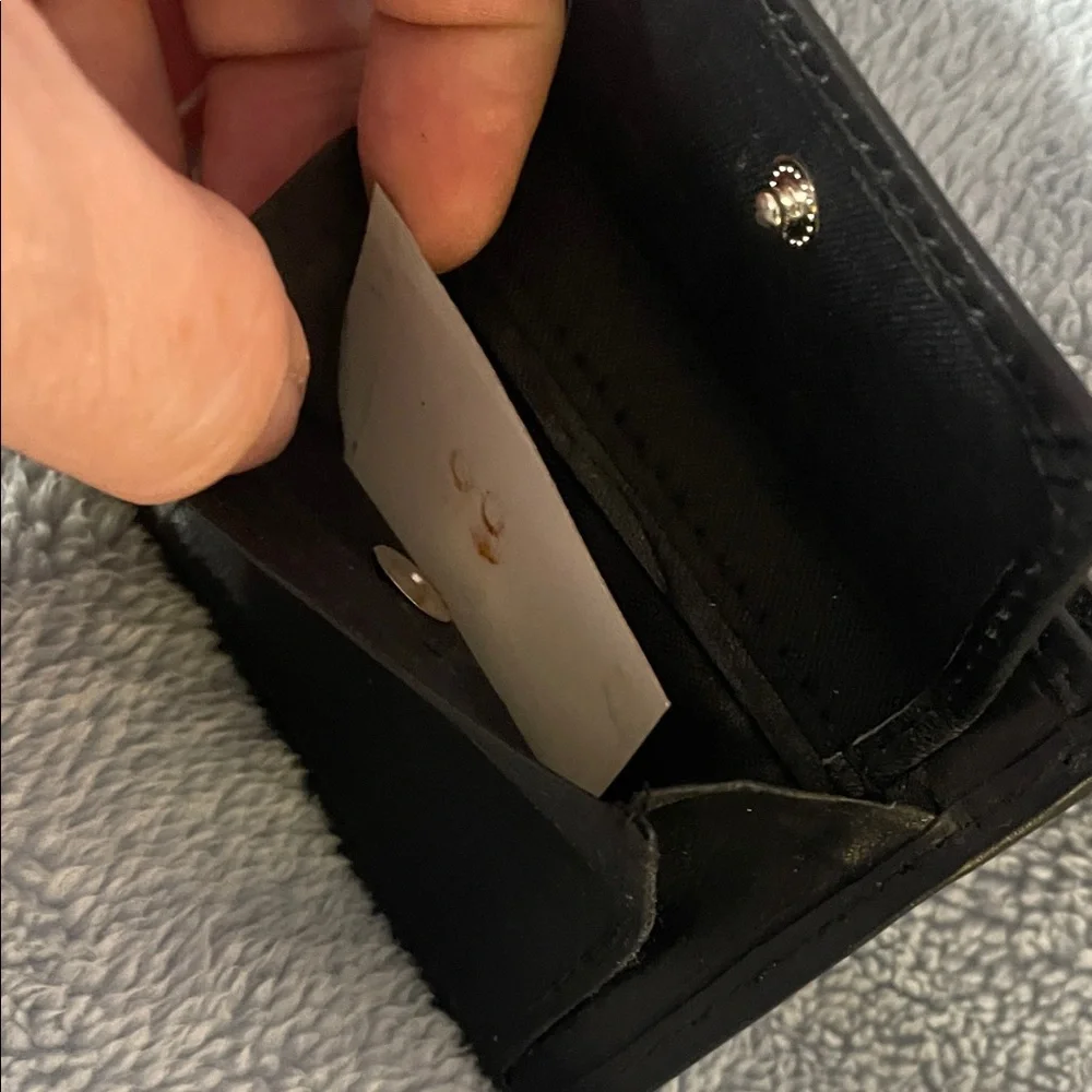 Marshall nwt marshal